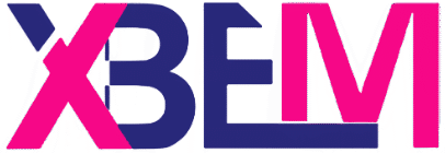 cropped-XTERBEBBY-ENTERTAINMENT.png