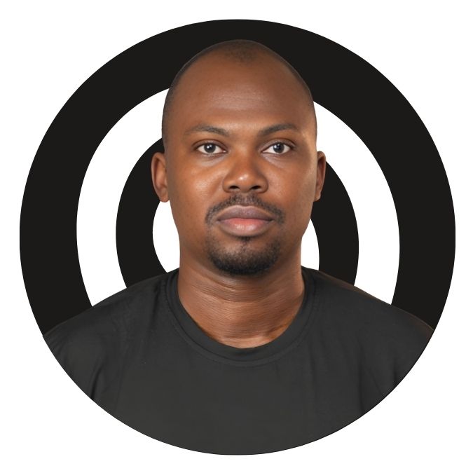 Audio Engineer / Technical Lead