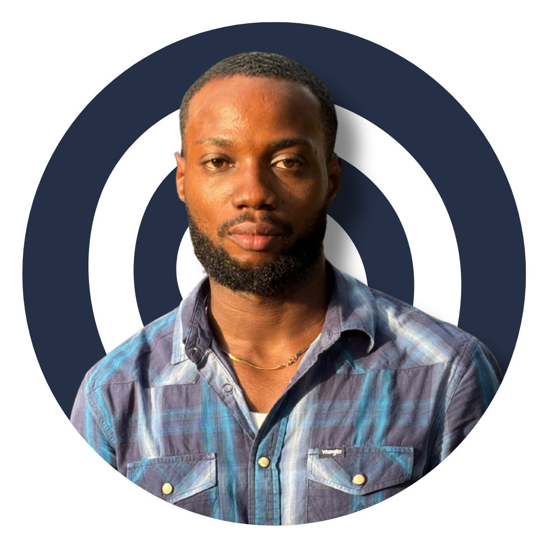 Simple Profile Photo Instagram Post (1)